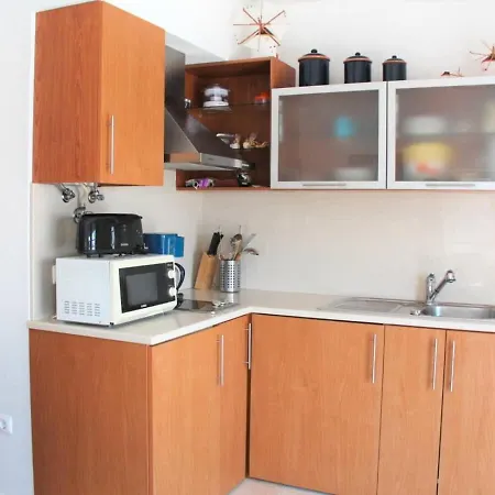 Casa Azul * Praia da Lourinhã