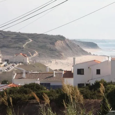 Vakantiehuis Casa Azul