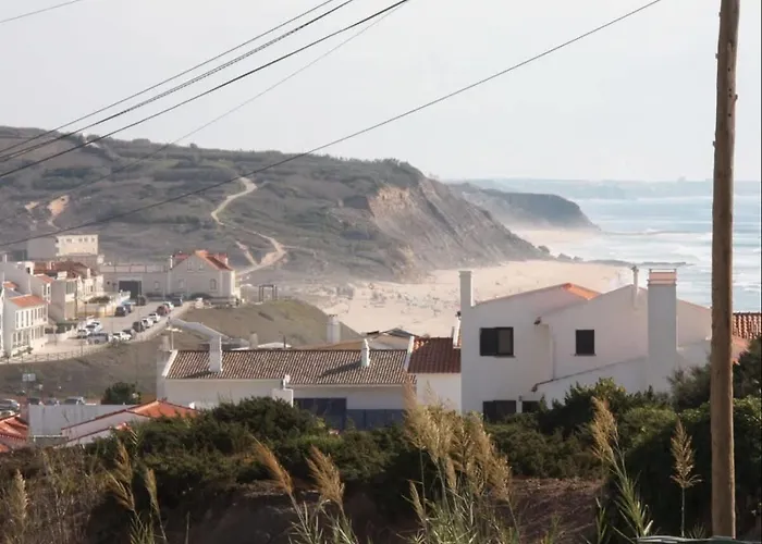 Casa vacanze Casa Azul
